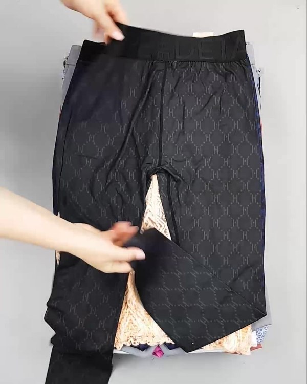 Фотография  372 - BRAND STOCK Summer#20 кг, ЛОТ №6303 оптом в Калининграде и Калининградской области