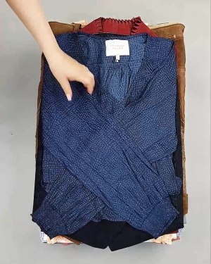 Фотография  385 - BRAND STOCK Summer#20 кг, ЛОТ №6303 оптом в Калининграде и Калининградской области