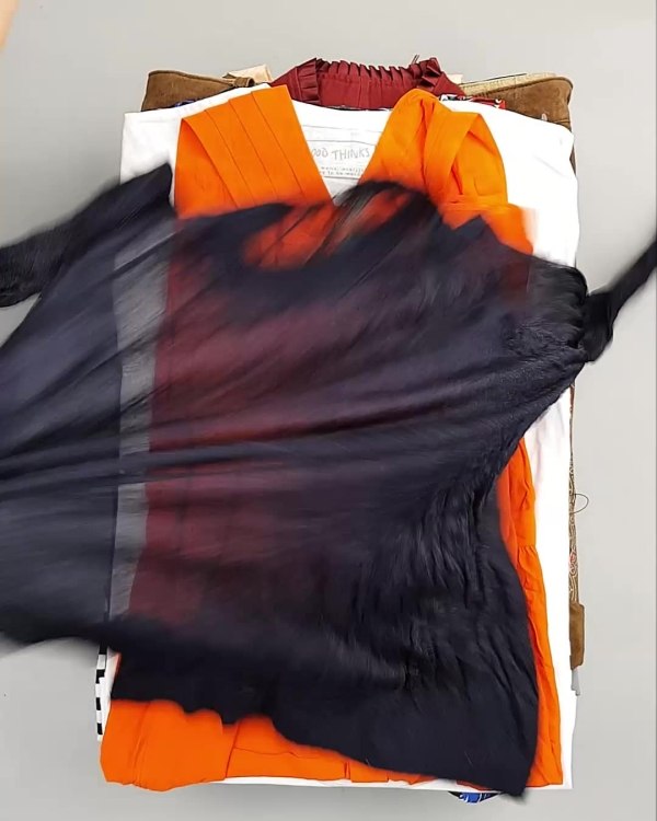 Фотография  439 - BRAND STOCK Summer#20 кг, ЛОТ №6303 оптом в Калининграде и Калининградской области