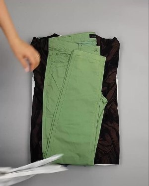 Фотография  650 - BRAND STOCK Summer#20 кг, ЛОТ №6304 оптом в Калининграде и Калининградской области