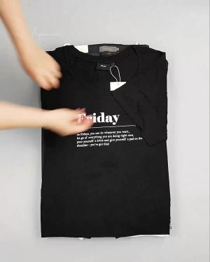 Фотография  441 - BRAND STOCK Summer#20 кг, ЛОТ №6304 оптом в Калининграде и Калининградской области