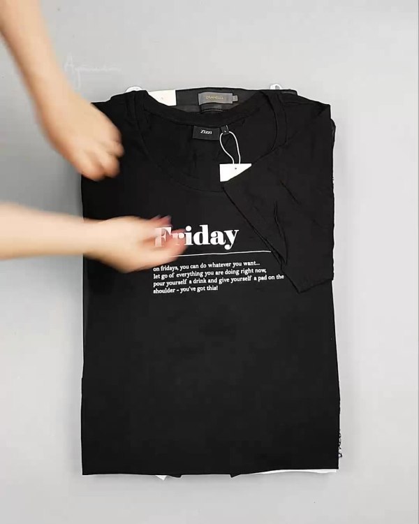 Фотография  811 - BRAND STOCK Summer#20 кг, ЛОТ №6304 оптом в Калининграде и Калининградской области