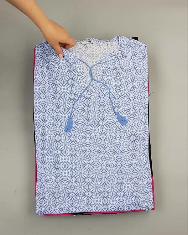 Фотография  841 - BRAND STOCK Summer#20 кг, ЛОТ №6304 оптом в Калининграде и Калининградской области