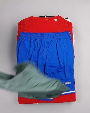 Фотография  877 - BRAND STOCK Summer#20 кг, ЛОТ №6304 оптом в Калининграде и Калининградской области