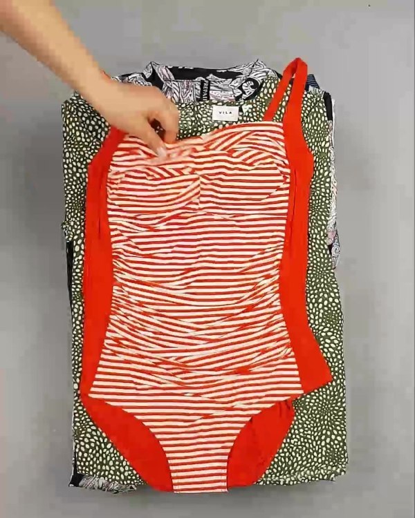 Фотография  102 - BRAND STOCK Summer#20 кг, ЛОТ №6304 оптом в Калининграде и Калининградской области