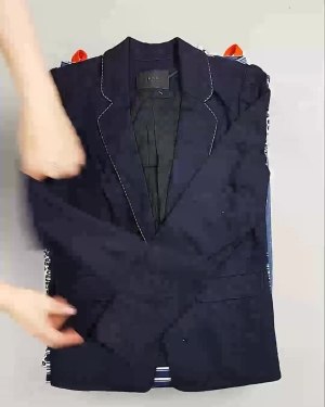 Фотография  669 - BRAND STOCK Summer#20 кг, ЛОТ №6304 оптом в Калининграде и Калининградской области