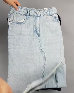 Фотография  246 - BRAND STOCK Summer#20 кг, ЛОТ №6304 оптом в Калининграде и Калининградской области