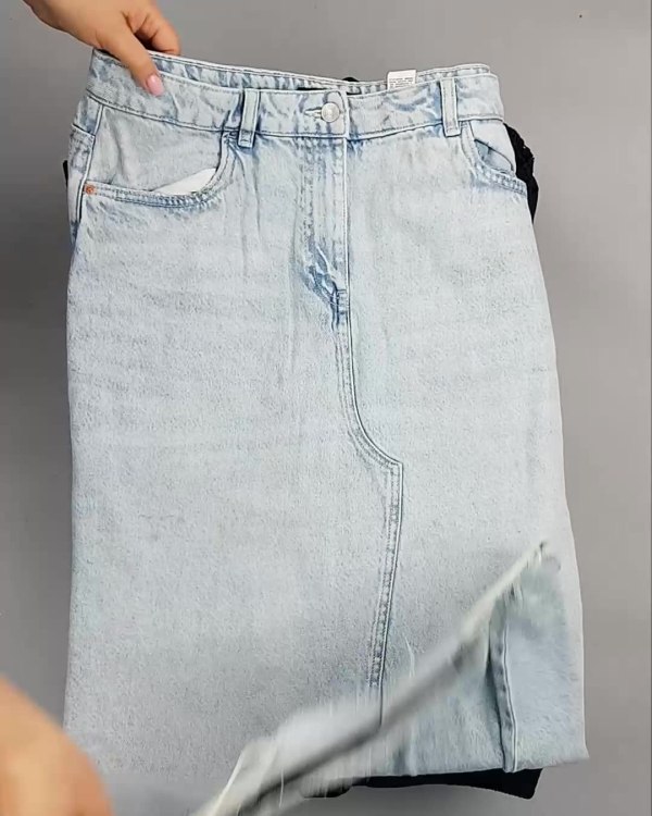 Фотография  595 - BRAND STOCK Summer#20 кг, ЛОТ №6304 оптом в Калининграде и Калининградской области