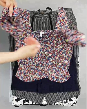 Фотография 762 - BRAND STOCK Summer#20 кг, ЛОТ №6304 оптом в Калининграде и Калининградской области