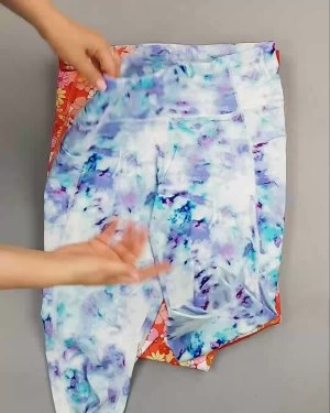 Фотография  784 - Легинсы AVIA (Ladies leggings)#9 кг, ЛОТ №6305 оптом в Калининграде и Калининградской области