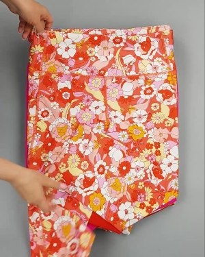 Фотография  747 - Легинсы AVIA (Ladies leggings)#9 кг, ЛОТ №6305 оптом в Калининграде и Калининградской области