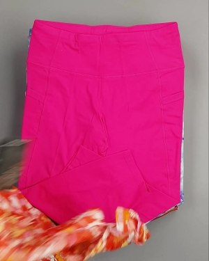 Фотография  949 - Легинсы AVIA (Ladies leggings)#9 кг, ЛОТ №6305 оптом в Калининграде и Калининградской области