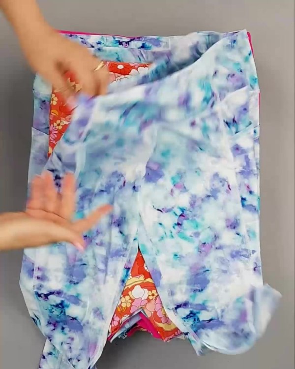 Фотография  197 - Легинсы AVIA (Ladies leggings)#9 кг, ЛОТ №6305 оптом в Калининграде и Калининградской области