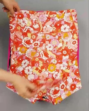 Фотография  570 - Легинсы AVIA (Ladies leggings)#9 кг, ЛОТ №6305 оптом в Калининграде и Калининградской области