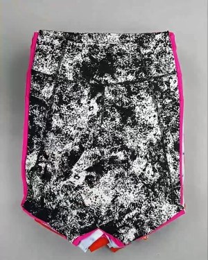 Фотография  467 - Легинсы AVIA (Ladies leggings)#9 кг, ЛОТ №6306 оптом в Калининграде и Калининградской области