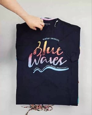 Фотография  260 - TOM TAILOR mix 0424#15 кг, ЛОТ №6333 оптом в Калининграде и Калининградской области