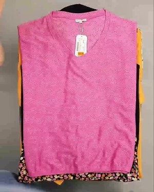 Фотография 462 - TOM TAILOR mix 0424#15 кг, ЛОТ №6333 оптом в Калининграде и Калининградской области