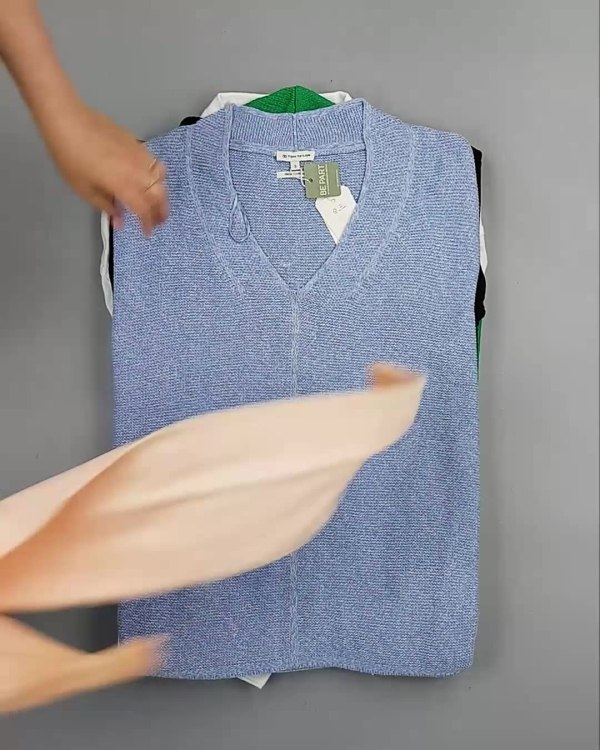 Фотография  263 - TOM TAILOR mix 0424#15 кг, ЛОТ №6334 оптом в Калининграде и Калининградской области