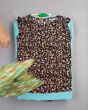 Фотография  568 - TOM TAILOR mix 0424#15 кг, ЛОТ №6334 оптом в Калининграде и Калининградской области