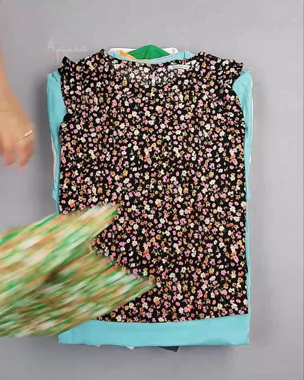 Фотография  300 - TOM TAILOR mix 0424#15 кг, ЛОТ №6334 оптом в Калининграде и Калининградской области