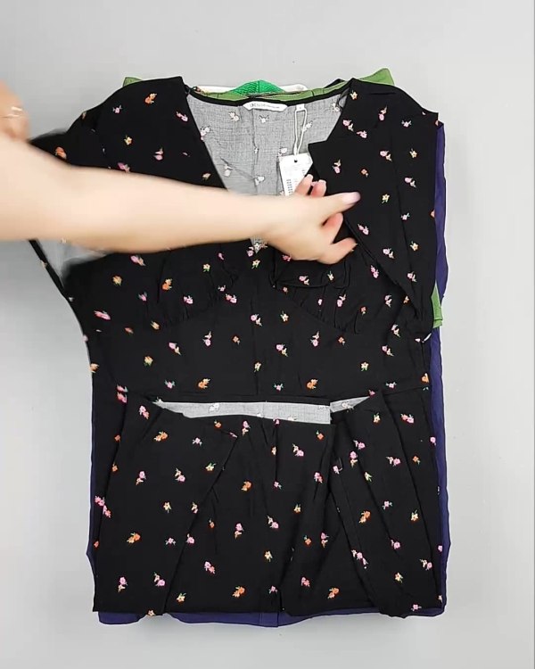 Фотография  533 - TOM TAILOR mix 0424#15 кг, ЛОТ №6334 оптом в Калининграде и Калининградской области