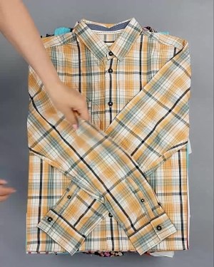 Фотография  517 - TOM TAILOR mix 0424#15 кг, ЛОТ №6334 оптом в Калининграде и Калининградской области