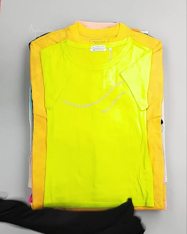 Фотография  292 - TOM TAILOR mix 0424#15 кг, ЛОТ №6335 оптом в Калининграде и Калининградской области