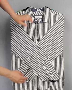 Фотография  731 - TOM TAILOR mix 0424#15 кг, ЛОТ №6335 оптом в Калининграде и Калининградской области