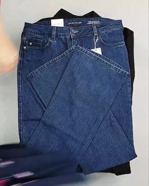 Фотография  823 - TOM TAILOR mix 0424#15 кг, ЛОТ №6335 оптом в Калининграде и Калининградской области