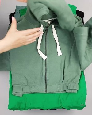 Фотография 286 - TOM TAILOR mix 0424#15 кг, ЛОТ №6335 оптом в Калининграде и Калининградской области