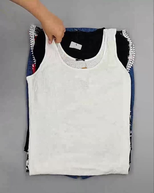 Фотография  299 - Летний микс CALZEDONIA, 50 шт, ЛОТ №6366 оптом в Калининграде и Калининградской области