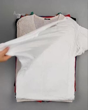 Фотография  101 - Летний микс CALZEDONIA, 50 шт, ЛОТ №6366 оптом в Калининграде и Калининградской области