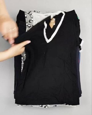 Фотография  118 - Летний микс CALZEDONIA, 50 шт, ЛОТ №6366 оптом в Калининграде и Калининградской области