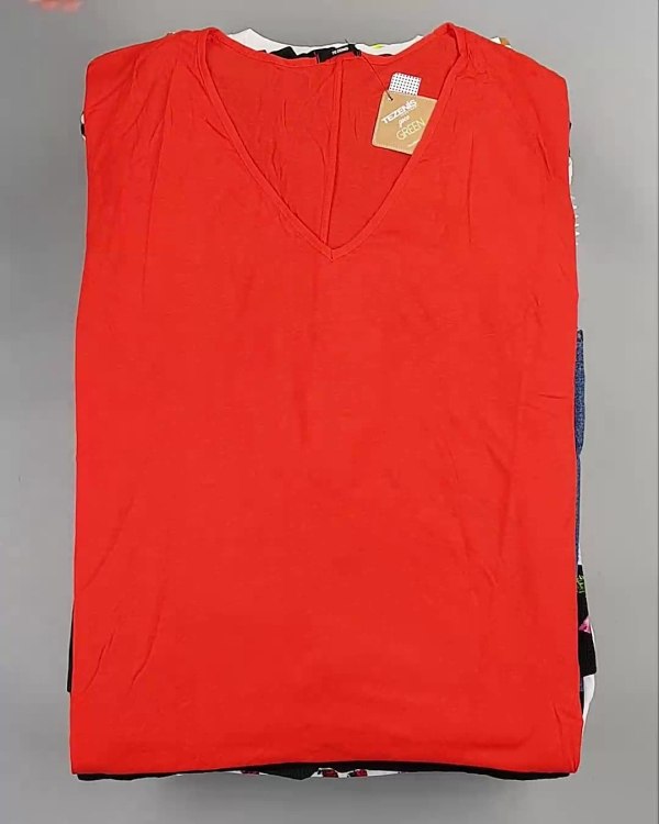 Фотография  366 - Летний микс CALZEDONIA, 50 шт, ЛОТ №6366 оптом в Калининграде и Калининградской области