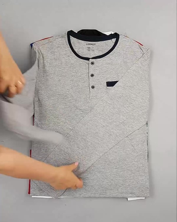 Фотография  666 - LIDL Summer м/ж 022024#14 кг, ЛОТ №6370 оптом в Калининграде и Калининградской области