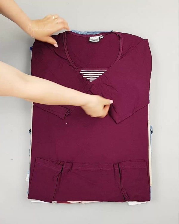 Фотография  422 - LIDL Summer м/ж 022024#14 кг, ЛОТ №6370 оптом в Калининграде и Калининградской области