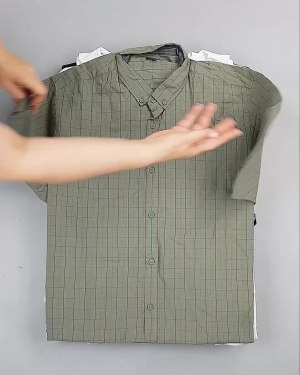 Фотография  710 - LIDL Summer м/ж 022024#14 кг, ЛОТ №6370 оптом в Калининграде и Калининградской области