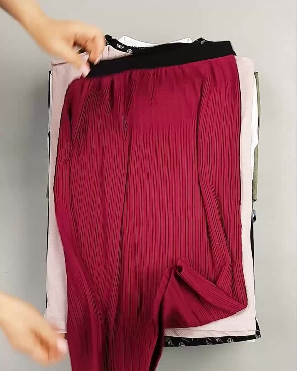 Фотография  133 - LIDL Summer м/ж 022024#14 кг, ЛОТ №6370 оптом в Калининграде и Калининградской области