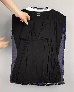 Фотография  928 - LIDL Summer м/ж 022024#14 кг, ЛОТ №6370 оптом в Калининграде и Калининградской области