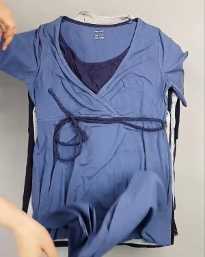 Фотография  482 - LIDL Summer м/ж 022024#14 кг, ЛОТ №6370 оптом в Калининграде и Калининградской области