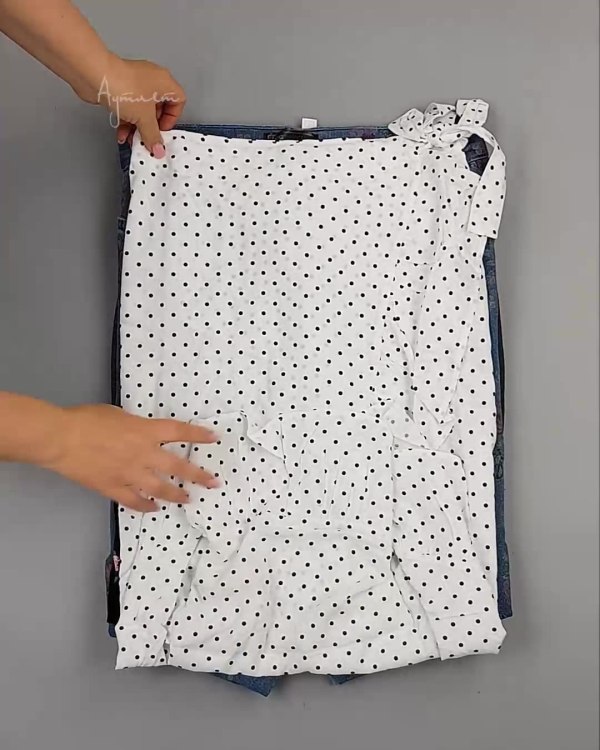 Фотография  448 - Летний микс Мужское+Женское Bon Prix, 30 шт, ЛОТ №6396 оптом в Калининграде и Калининградской области