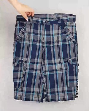 Фотография  949 - Летний микс Мужское+Женское Bon Prix, 30 шт, ЛОТ №6396 оптом в Калининграде и Калининградской области