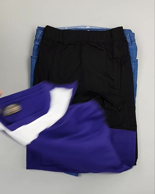 Фотография  688 - Летний микс Мужское+Женское Bon Prix, 30 шт, ЛОТ №6398 оптом в Калининграде и Калининградской области