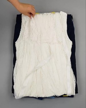 Фотография  187 - Летний микс Мужское+Женское Bon Prix, 30 шт, ЛОТ №6398 оптом в Калининграде и Калининградской области