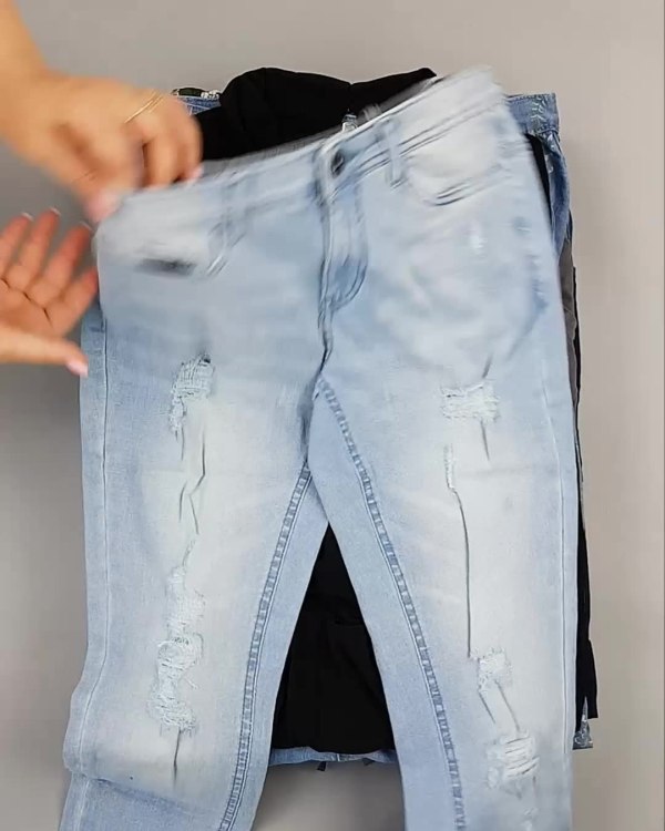 Фотография  143 - Летний микс Мужское+Женское Bon Prix, 30 шт, ЛОТ №6398 оптом в Калининграде и Калининградской области