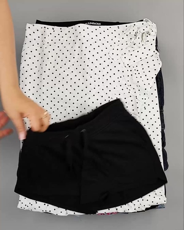 Фотография  300 - Летний микс Мужское+Женское Bon Prix, 30 шт, ЛОТ №6398 оптом в Калининграде и Калининградской области