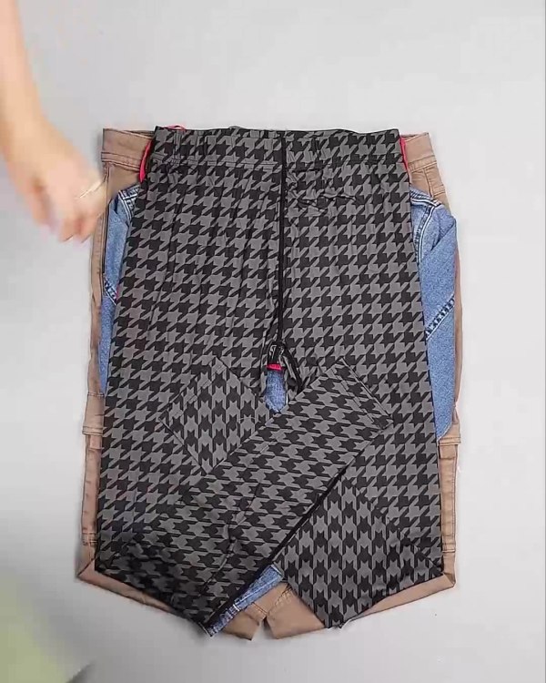 Фотография  793 - DK, Bestseller + Summer mix#15 кг, ЛОТ №6410 оптом в Калининграде и Калининградской области