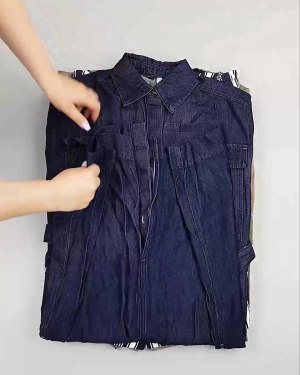 Фотография  888 - DK, Bestseller + Summer mix#15 кг, ЛОТ №6410 оптом в Калининграде и Калининградской области