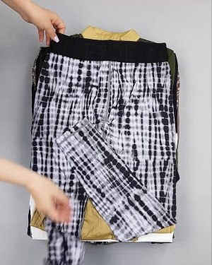 Фотография  320 - DK, Bestseller + Summer mix#15 кг, ЛОТ №6410 оптом в Калининграде и Калининградской области