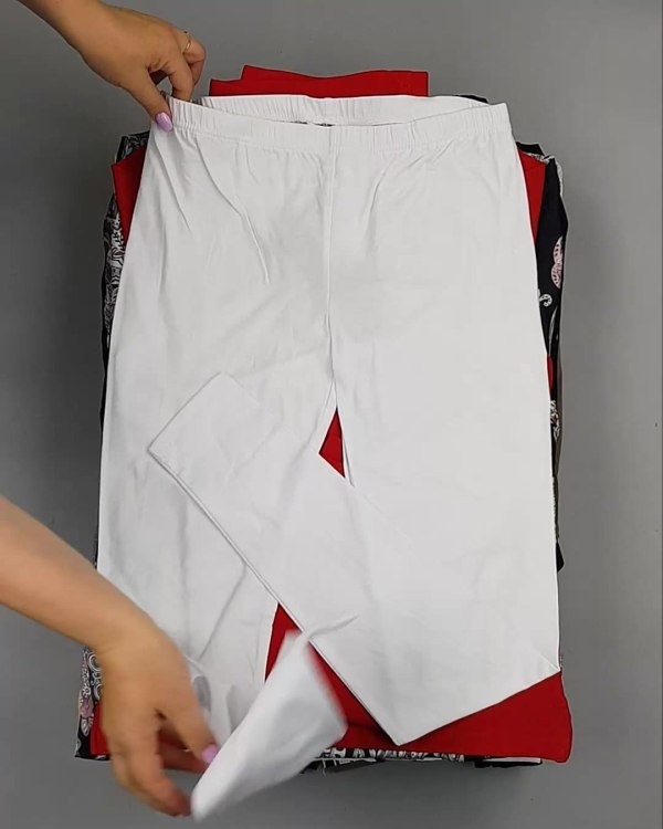 Фотография  240 - DK, Bestseller + Summer mix#15 кг, ЛОТ №6410 оптом в Калининграде и Калининградской области